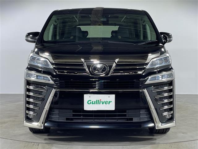 ���ŐV���𐏎��A���J���I�I�����ȃL�����y�[�����A���Ђ̎��g�݁A�ŐV�݌ɏ��ȂǏ�񖞍ځI�I�ڍׂ̓K���o�[�Ō����I�I