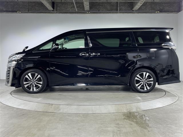 �������郁�[�J�[�̂�����Ԏ����舵���Ă��܂��B������T�O�O��̓��ׂ�����K���o�[�����炱���\�ȃs�b�^���̃N���}�ɏo���T�[�r�X�����p�ӂ��Ă��܂��̂Ő���A���₢���킹���������B