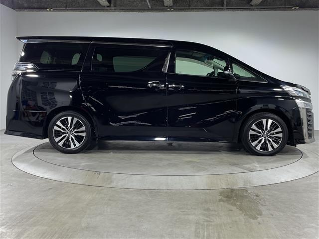 ���v�������Ȃ����z�C���̃��X�N�ɔ����邽�߁A�K���o�[�ɗL���ۏ؂����p�ӂ����Ă��������Ă���܂��I���P�N�ȏ�̕ۏ؁i�L���j�܂��́A���񂵂�R�����ۏ؂̕t�тɂ̓P�A�p�b�N�i�L���j�̕t�т������ł��B