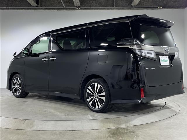 �����N���}�̃����e�i���X��ӂ�Ɨl�X�Ȉ��e�����N�����Ă��܂��܂��B�̏Ⴞ���ł͂Ȃ����i�̔R����Ȃǂ�h���ׂɃK���o�[�ł̓����e�i���X�p�b�N�i�L���j�����p�ӂ����Ă��������Ă���܂��B