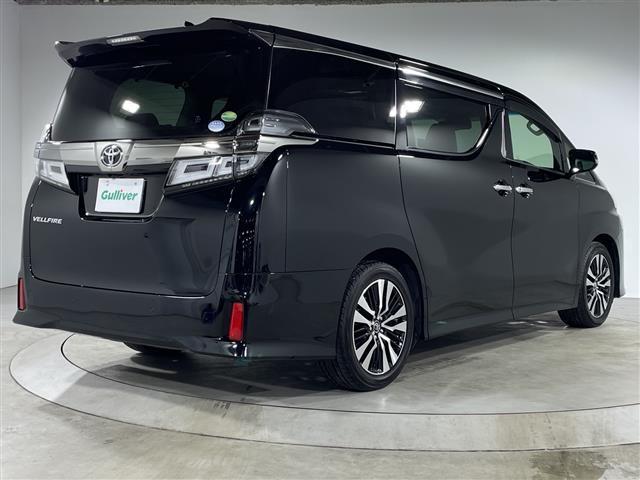 �����N���}�̃����e�i���X��ӂ�Ɨl�X�Ȉ��e�����N�����Ă��܂��܂��B�̏Ⴞ���ł͂Ȃ����i�̔R����Ȃǂ�h���ׂɃK���o�[�ł̓����e�i���X�p�b�N�i�L���j�����p�ӂ����Ă��������Ă���܂��B