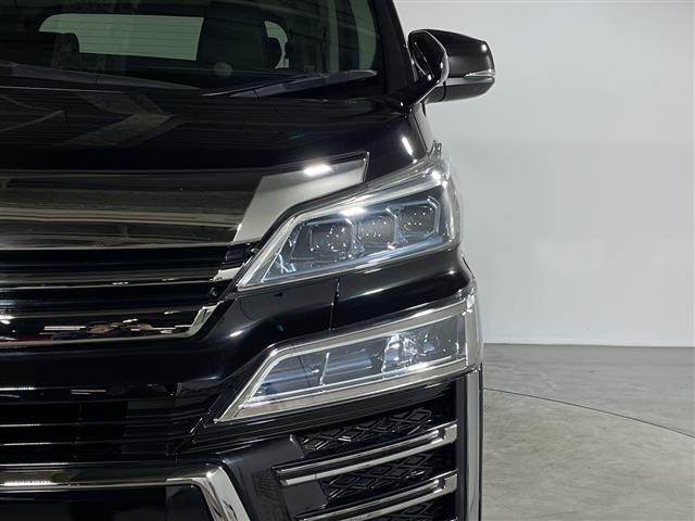 ���K���o�[�̎c���ݒ�^���[���w�y�̂�{�x�I�I�ʏ탍�[����茎�X�̂��x�������w�y�x�ɂ��邱�Ƃ��ł����������N��̂��N���}�����������������܂��B�ڍׂɊւ��Ă͓X�܂܂ł��C�y�ɂ����k�������B