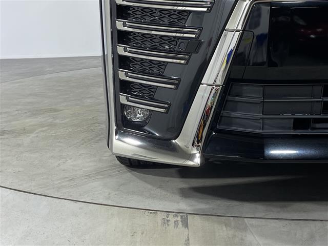 ���K���o�[�O���[�v�S���R�T�C�O�O�O�䁦�̒�����C�ɓ������P������I�т��������܂��B�w�{���ɂ��̃N���}��I��ł����̂��ȁH�x�Ƃ����s�������C�y�ɓX�܃X�^�b�t�܂ł����k�������I�I���Q�O�Q�Q�N�V�����_