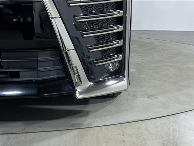 ���ԗ���ԂɊւ��Ă͂P��P��A���q�l�ɏڍׂɂ��`�����܂��B���Ԋm�F��������񑼓X�̍݌ɂɊւ��Ă͎ʐ^�⓮��Ŏԗ���Ԃ��݉B�������`�������Ă��������܂��B���C�y�ɂ����k�������B