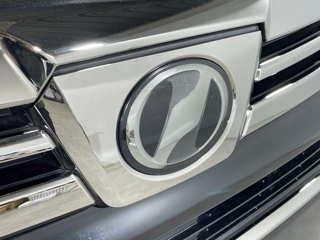 �����S�̑S�ԕۏؕt���I�i�������ۏ؁A���Y�Ԃ͔[�Ԍ�R�����B�A���Ԃ͔[�Ԍ�P�����̕ۏ؊��ԂƂȂ�܂��B�j���̑������ۏ؁i�L���j�����p�ӂ��Ă���܂��I�������ۏ؂�t�тł���ԗ��ɂ͏������������܂��B