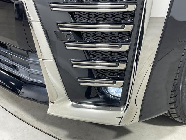 ���w�b�h���C�g�E�z�C�[���E�t�����g�K���X�ȂǐF�X�ȕ����̃R�[�e�B���O�����p�ӂ��Ă���܂��I