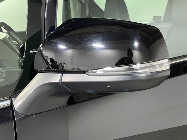 �����������̂Ɋ������܂ꂽ���ɖڌ��҂����Ȃ�������c�댯�Ȃ�����^�]�ɑ���������D�D�D����Ȏ��̖��ɗ��h���C�u���R�[�_�[����舵���Ă���܂��I���ʓr�L���ł��B