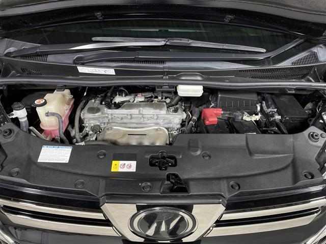 �w�R���t�H�[�g�K�[�h�x�̓t�@�u���b�N�E�R���r�E���U�[�̂R�p�b�P�[�W�����p�ӁB�V�[�g��V����A�t���A�}�b�g�����G�}�ŃR�[�e�B���O���h���E�������ʂ����҂ł��A���N����A���Ԃɂ������߂ł��鏤�i�ł��B