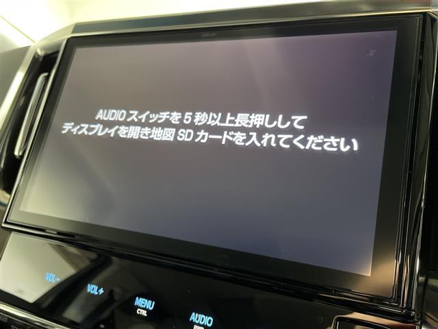 ���̓x�̓K���o�[�̍݌ɂ����������܂��āA�L��������܂��B