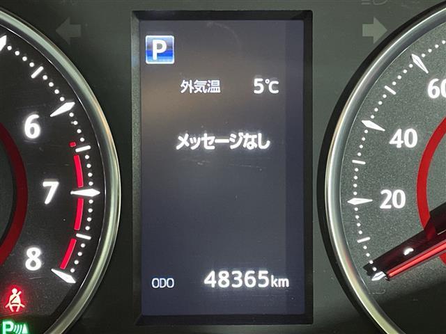 �K���o�[�O���[�v�ł͎�v���[�J�[�A��v�Ԏ������舵�����Ă���܂��B�S����S�U�O�X�܂̍݌ɂ̒����炨�q�l�Ƀs�b�^���̈�������Ă��܂��B