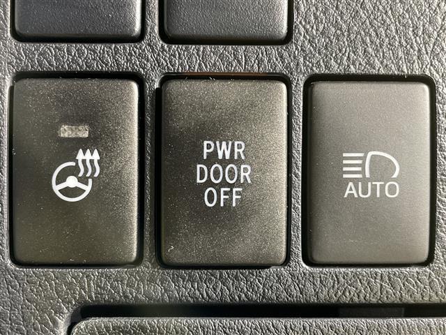 ���S�̑S�ԕۏؕt���I�i�������ۏ؁A���Y�Ԃ͔[�Ԍ�R�����A�A���Ԃ͔[�Ԍ�P�����̕ۏ؊��ԂƂȂ�܂��j�B���̑������ۏ؁i�L���j�����p�ӂ��Ă���܂��I�������ۏ؂�t�тł���ԗ��ɂ͏������������܂��B