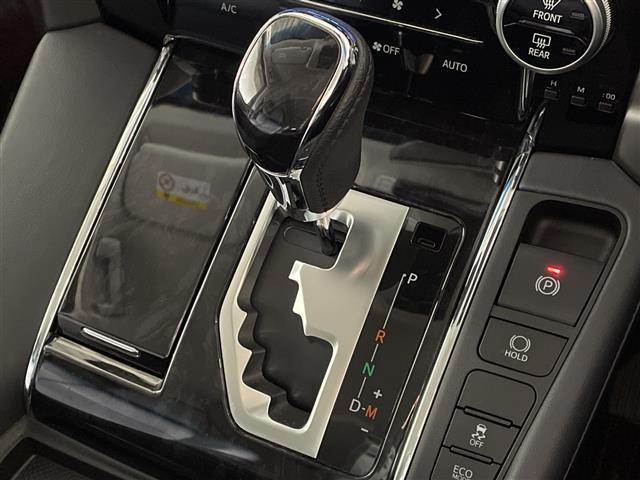 �K���X�R�[�e�B���O�A�i�r�Q�[�V�����A�d�s�b�ȂǁA���̑��̃p�[�c�̎��t�������ς���̂����k�������Ă���܂��I�I�N���}�̂��Ɖ��ł����C�����������I