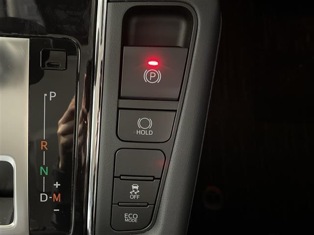 �y�I�[�g���[���z�x�����񐔂��P�Q�O�񕥂��\�I�{�[�i�X�̕��p�������I�ׁA�U�񂩂�P�Q�O�񕥂��܂Ŏ��R�ɐݒ�o���܂��B