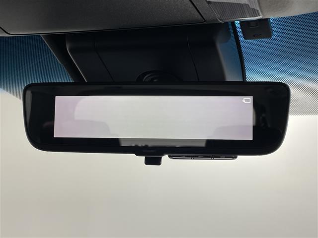 �C�ɂȂ�Ԃ͂܂��͂��C�ɓ���o�^�����肢�������܂��I