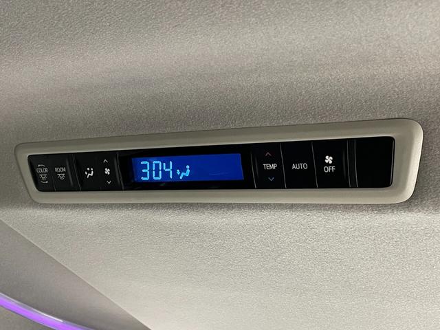 �K���o�[�O���[�v�ł͐V�N�݌ɂ�������T�O�O����ׁI���N���N����N���}�I�т�����Ă��܂��I