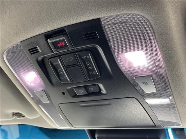 �X���݌ɈȊO�ɂ��S����S���䁦�̍݌ɂ���A�҂�����ȂP�������Ă��܂��I���Q�O�Q�R�N�P�O�����݂̍݌ɑ䐔�ł��B����ς̉\��������܂��B