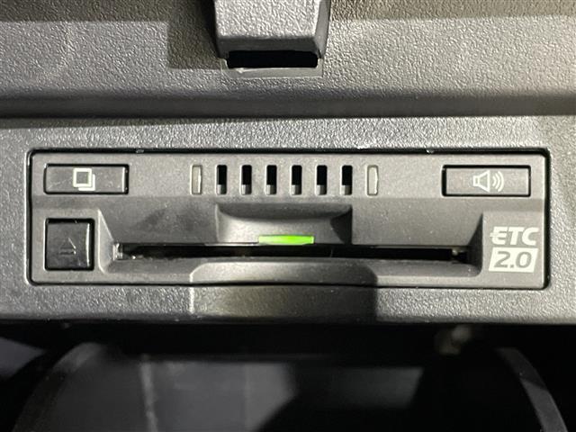 �f�ډӏ��ȊO�ɂ���]�̎ʐ^���������܂�����A���C�y�ɂ��₢���킹�������I���[����X���ł����肳���Ă��������܂��B