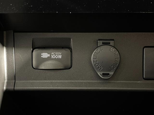 �݂Ȃ��܂̂��ԑI�т̂���`���������Ă��������I�X�^�b�t�ꓯ�S��育���X�A���₢���킹�����҂����Ă���܂��I