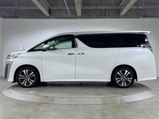 �������郁�[�J�[�̂�����Ԏ����舵���Ă��܂��B������T�O�O��̓��ׂ�����K���o�[�����炱���\�ȃs�b�^���̃N���}�ɏo���T�[�r�X�����p�ӂ��Ă��܂��̂Ő���A���₢���킹���������B