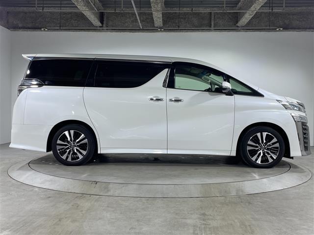 ���v�������Ȃ����z�C���̃��X�N�ɔ����邽�߁A�K���o�[�ɗL���ۏ؂����p�ӂ����Ă��������Ă���܂��I���P�N�ȏ�̕ۏ؁i�L���j�܂��́A���񂵂�R�����ۏ؂̕t�тɂ̓P�A�p�b�N�i�L���j�̕t�т������ł��B