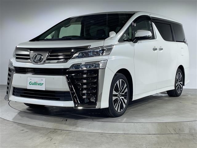 �����N���}�̃����e�i���X��ӂ�Ɨl�X�Ȉ��e�����N�����Ă��܂��܂��B�̏Ⴞ���ł͂Ȃ����i�̔R����Ȃǂ�h���ׂɃK���o�[�ł̓����e�i���X�p�b�N�i�L���j�����p�ӂ����Ă��������Ă���܂��B