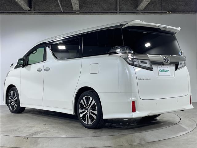 �����N���}�̃����e�i���X��ӂ�Ɨl�X�Ȉ��e�����N�����Ă��܂��܂��B�̏Ⴞ���ł͂Ȃ����i�̔R����Ȃǂ�h���ׂɃK���o�[�ł̓����e�i���X�p�b�N�i�L���j�����p�ӂ����Ă��������Ă���܂��B