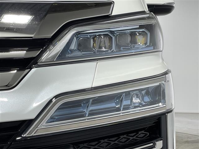 ���w�I�[�g���[���i�炭�炭�P�Q�O�j�x���x�����񐔂��P�Q�O��i�P�O�N�j�I�{�[�i�X�̕��p�������I�ׁA�U�񂩂�Œ��P�Q�O�񕥂��i�P�O�N�����j�܂Ŏ��R�ɐݒ�ł��܂��B���s���_�͂��C�y�ɂ����k�������B