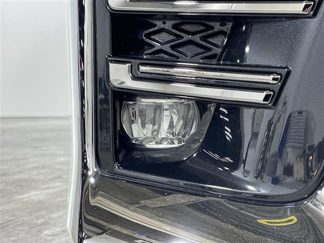 ���K���o�[�̎c���ݒ�^���[���w�y�̂�{�x�I�I�ʏ탍�[����茎�X�̂��x�������w�y�x�ɂ��邱�Ƃ��ł����������N��̂��N���}�����������������܂��B�ڍׂɊւ��Ă͓X�܂܂ł��C�y�ɂ����k�������B