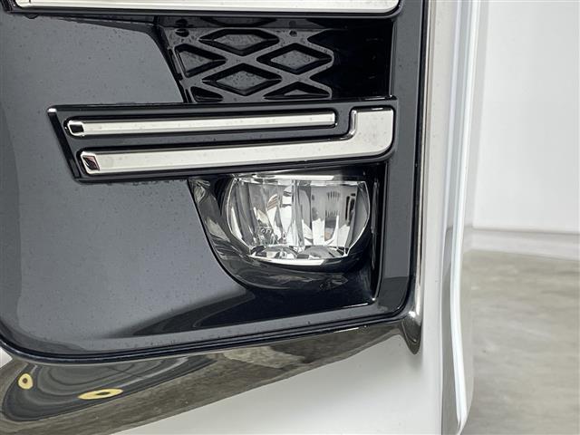 ���K���o�[�O���[�v�S���R�T�C�O�O�O�䁦�̒�����C�ɓ������P������I�т��������܂��B�w�{���ɂ��̃N���}��I��ł����̂��ȁH�x�Ƃ����s�������C�y�ɓX�܃X�^�b�t�܂ł����k�������I�I���Q�O�Q�Q�N�V�����_