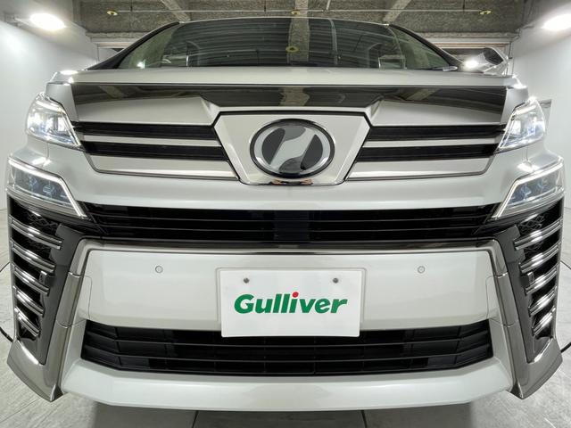 �����S�̑S�ԕۏؕt���I�i�������ۏ؁A���Y�Ԃ͔[�Ԍ�R�����B�A���Ԃ͔[�Ԍ�P�����̕ۏ؊��ԂƂȂ�܂��B�j���̑������ۏ؁i�L���j�����p�ӂ��Ă���܂��I�������ۏ؂�t�тł���ԗ��ɂ͏������������܂��B