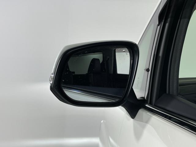 ������������ƍ����������\�������I�u���A���K���X�R�[�g�v����舵���Ă���܂��I