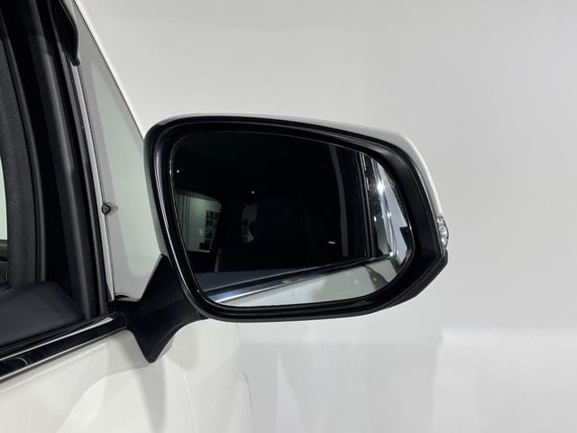 ����؂Ȉ��Ԃ͎����Ŏ�鎞��B�u��蓦���v��u�ԏ�r�炵�v����N���}�����J�[�Z�L�����e�B�V�X�e������舵���Ă��܂��B���ʓr�L���ł��B