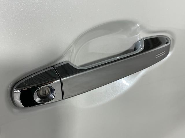 �����������̂Ɋ������܂ꂽ���ɖڌ��҂����Ȃ�������c�댯�Ȃ�����^�]�ɑ���������D�D�D����Ȏ��̖��ɗ��h���C�u���R�[�_�[����舵���Ă���܂��I���ʓr�L���ł��B