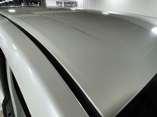 ���y��]�i���o�[�z���D���Ȕԍ����I�ׂ܂��B������]�̃i���o�[�ɂ���Ă͒��I�ƂȂ�ꍇ������܂��B