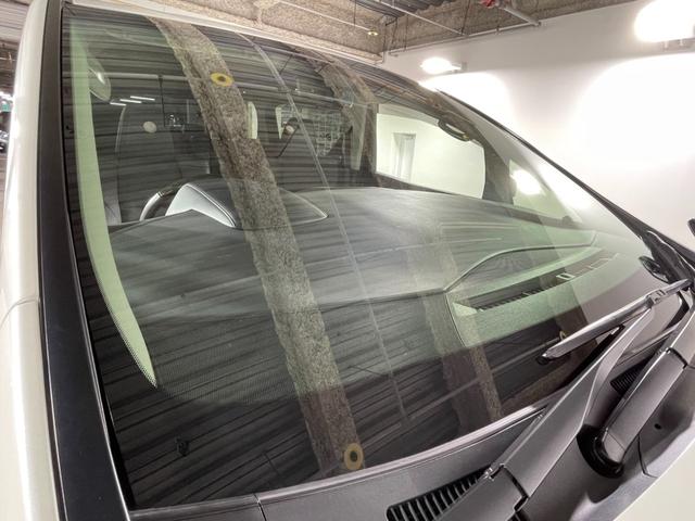 �����q�l�ɑI�΂�Ă��邩��I���������܂œ��؃v���C�����I�i�����؈ꕔ�j�u���S�ȃK���o�[�̔̔��T�[�r�X�v�u�[���̕ۏ؁v�ȂǗl�X�ȃT�[�r�X�����񋟂ł��܂��I