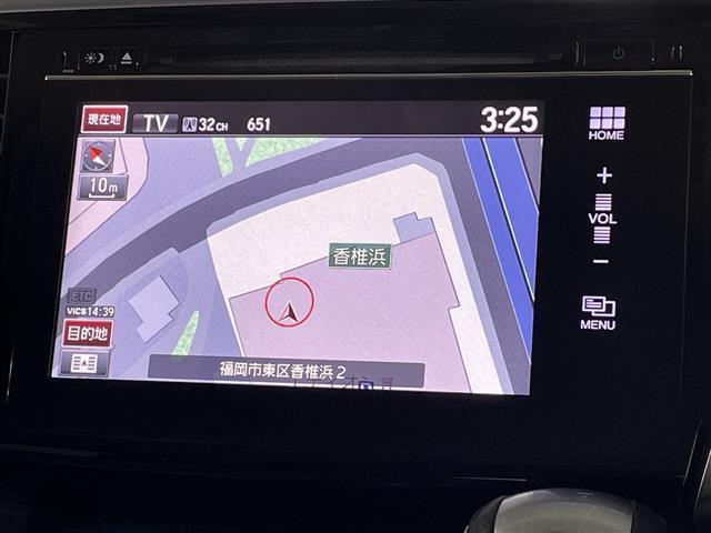 ���̓x�̓K���o�[�̍݌ɂ����������܂��āA�L��������܂��B