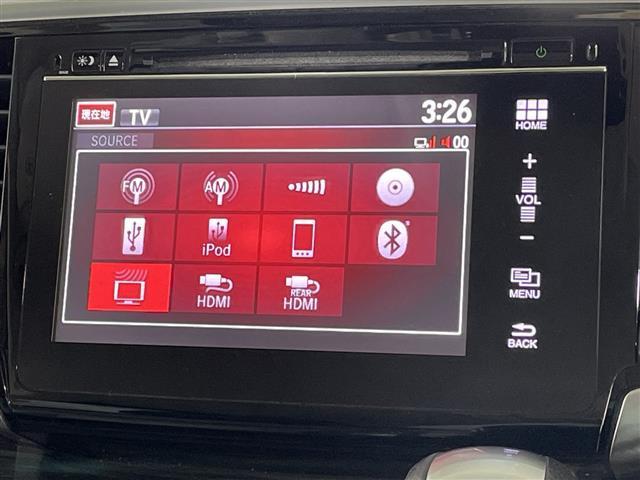 �K���o�[�O���[�v�ł͎�v���[�J�[�A��v�Ԏ������舵�����Ă���܂��B�S����S�U�O�X�܂̍݌ɂ̒����炨�q�l�Ƀs�b�^���̈�������Ă��܂��B