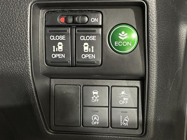 ���S�̑S�ԕۏؕt���I�i�������ۏ؁A���Y�Ԃ͔[�Ԍ�R�����A�A���Ԃ͔[�Ԍ�P�����̕ۏ؊��ԂƂȂ�܂��j�B���̑������ۏ؁i�L���j�����p�ӂ��Ă���܂��I�������ۏ؂�t�тł���ԗ��ɂ͏������������܂��B