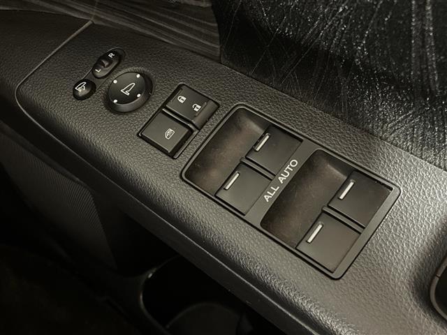 �S���[�Ԃ��\�ł��I�S���W�J�̃K���o�[�l�b�g���[�N�ŁA�k�C�����牫��܂łǂ��ł����[�ԉ\���ł��I�ڍׂ͂��C�y�ɂ��₢���킹���������I���ԗ��^���������܂��B