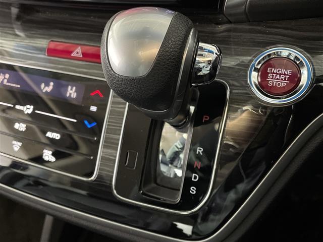 ���k���[���ɂ̓L�b�Y���[�����������Ă��܂������q�l�A��ł��������Ƃ��Ԃ����I�т��������܂��I