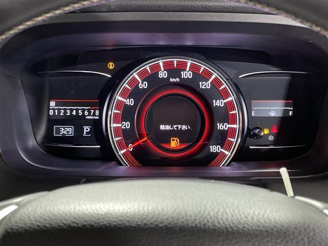 �X���݌ɈȊO�ɂ��S����S���䁦�̍݌ɂ���A�҂�����ȂP�������Ă��܂��I���Q�O�Q�R�N�P�O�����݂̍݌ɑ䐔�ł��B����ς̉\��������܂��B