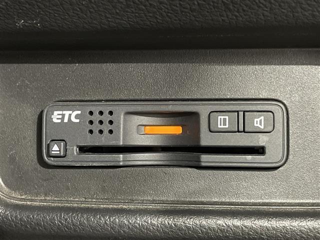 �X���̔������Ă���܂��̂ŁA��ɍ݌ɂ������Ȃ��Ă��܂����Ƃ��������܂��B�C�ɂȂ�Ԃ͂܂��͂��₢���킹���������I