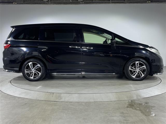 ���ŐV���𐏎��A���J���I�I�����ȃL�����y�[�����A���Ђ̎��g�݁A�ŐV�݌ɏ��ȂǏ�񖞍ځI�I�ڍׂ̓K���o�[�Ō����I�I