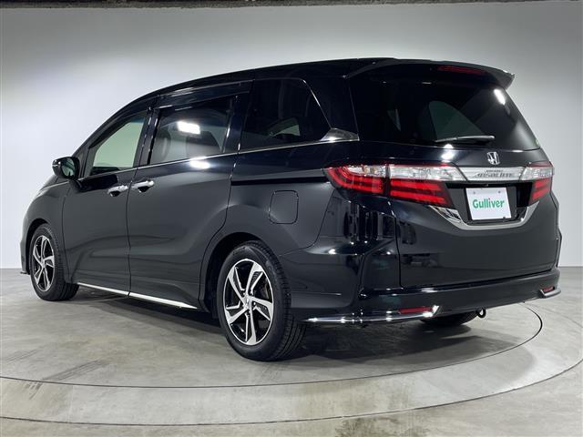 �����N���}�̃����e�i���X��ӂ�Ɨl�X�Ȉ��e�����N�����Ă��܂��܂��B�̏Ⴞ���ł͂Ȃ����i�̔R����Ȃǂ�h���ׂɃK���o�[�ł̓����e�i���X�p�b�N�i�L���j�����p�ӂ����Ă��������Ă���܂��B