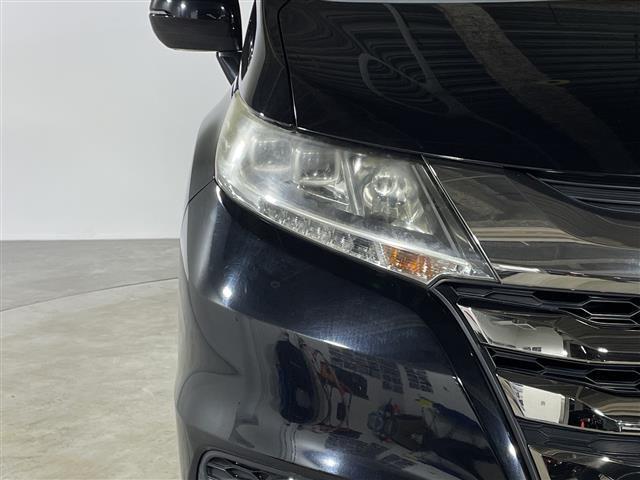 �����ǂ��R�[�e�B���O�����T���ŃR�[�e�B���O���ʂ𒷂������������q�l�Ƀn�C���[�X�R�[�g�w�U�E�O���E�x�w�W�E�G�b�W�x�����p�ӂ��Ă��܂��B���i�̏ڍׂȓ��e�Ɋւ��Ă͓X�܂܂ł��C�y�ɂ��₢���킹�������B