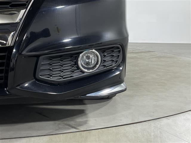 ���K���o�[�̎c���ݒ�^���[���w�y�̂�{�x�I�I�ʏ탍�[����茎�X�̂��x�������w�y�x�ɂ��邱�Ƃ��ł����������N��̂��N���}�����������������܂��B�ڍׂɊւ��Ă͓X�܂܂ł��C�y�ɂ����k�������B