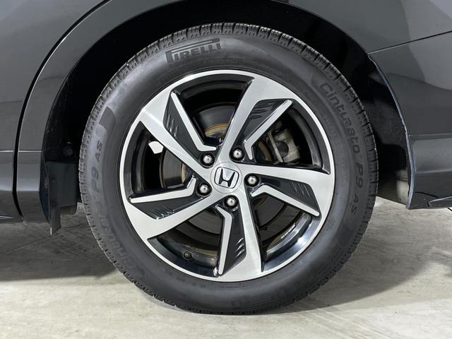 �����w���̍ۂɕK�v�ȍŒ���z�Ƃ��q�l���g�ł��I�т���������I�v�V�������i�̔�p�𖾊m�ɂ��q�l�ɂ��񎦂����Ă��������܂��B���q�l�̈�l��l�ɍ��킹���v�������K���o�[�ł͂���Ă����Ă��������܂��B