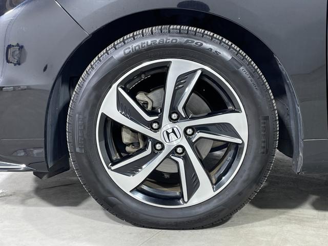 ���K���o�[�͓K���ȍ���ł��q�l�ɂ��[�����������鉿�i��񎦂��A����芷���������������܂��B�L�Y�̑������N���}�A��ꂽ�N���}�A�Â��N���}�ł����[������������K���ȍ�������{���Ă���܂��B