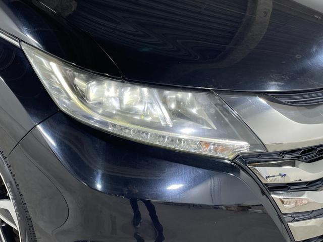 �����S�̑S�ԕۏؕt���I�i�������ۏ؁A���Y�Ԃ͔[�Ԍ�R�����B�A���Ԃ͔[�Ԍ�P�����̕ۏ؊��ԂƂȂ�܂��B�j���̑������ۏ؁i�L���j�����p�ӂ��Ă���܂��I�������ۏ؂�t�тł���ԗ��ɂ͏������������܂��B