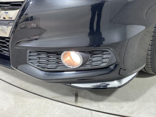 �������񒸂������Ԃ͑S�ԕۏؕt�Ŕ[�Ԍ�����S�I�L���I�v�V�����Œ����ۏ؂����I�т����������Ƃ��\�ł��B